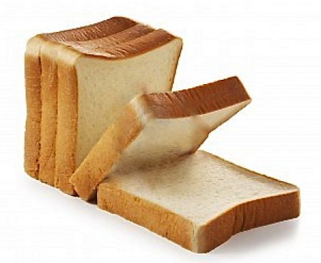 USA Pans Pullman Loaf & Cover large 13 x 4 x 4 - Stock Culinary Goods