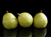 Fruit Pie Minis Recipe - Apple, Blueberry and Pear 