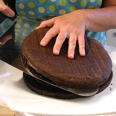 bbcake44