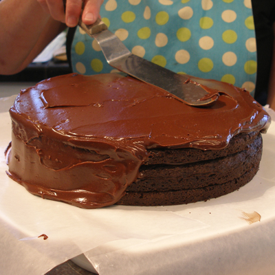bbcake47