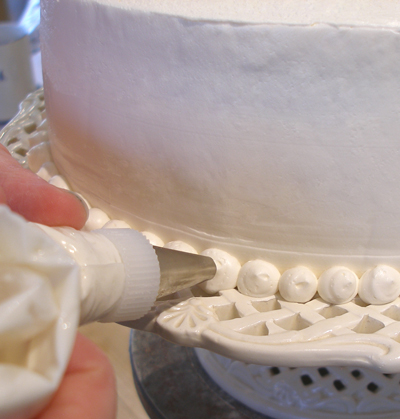 bdaycake33_kelly