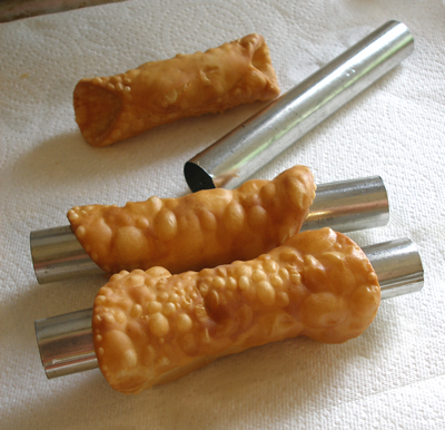 cannoli30