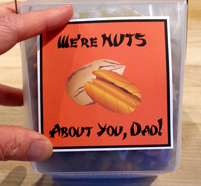 nuts16