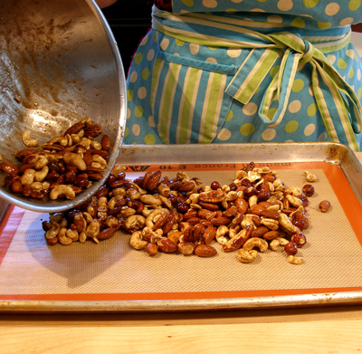 nuts8