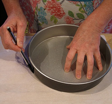 A Beginner's Guide to Baking Pans and Tins