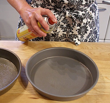 Prep to Pack Baking Tray Set