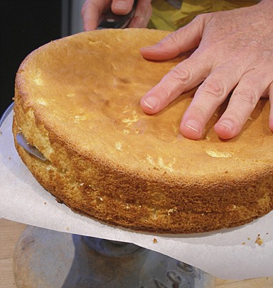 Glazed Mango Mousse Cake Craftybaking Formerly Baking911,Boneless Ribs In Oven 350