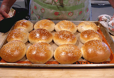 savorybuns50