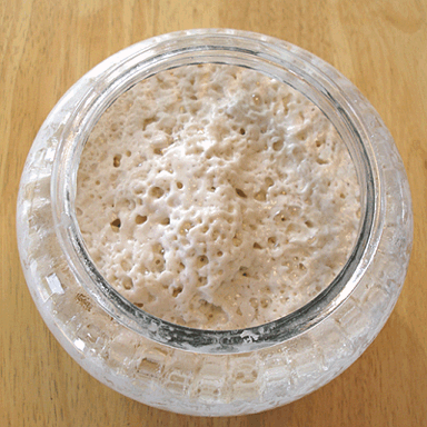 sourdough17